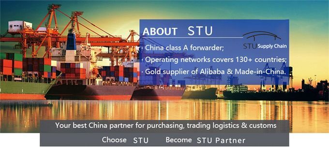 Professional and Reliable Shenzhen Local Sourcing Agent Handle Amazon/Taobao/1688/FedEx/Alibaba Express Rates Service