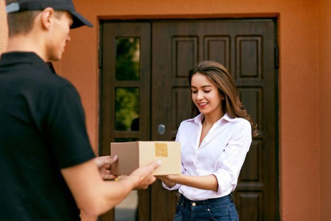 Professional and Reliable Shenzhen Local Sourcing Agent Handle Amazon/Taobao/1688/FedEx/Alibaba Express Rates Service
