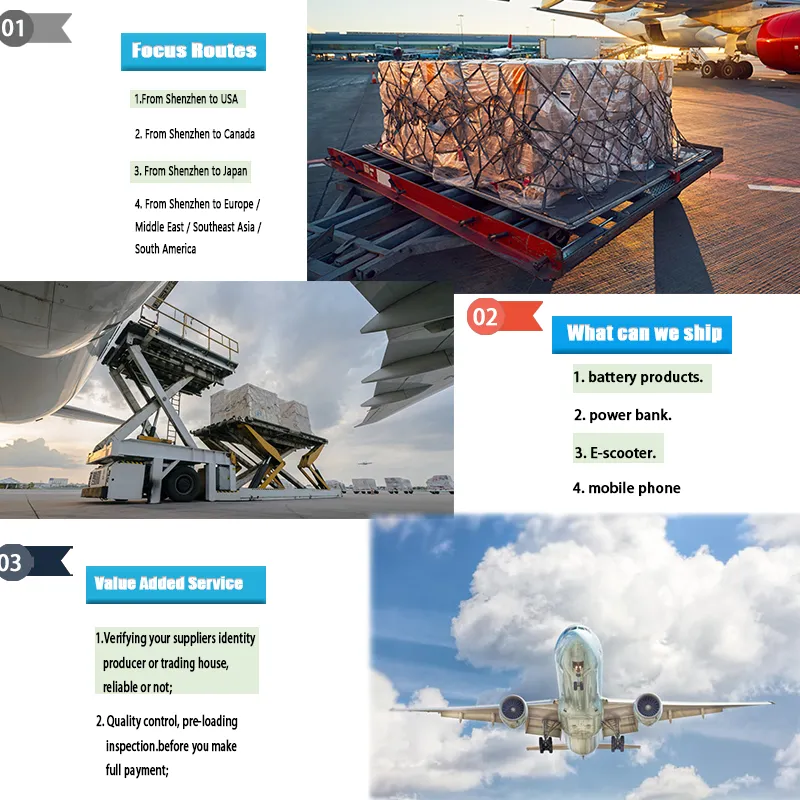 Professional Cheapest Fast UPS/DHL Express China Freight Agent From China to Euro and Us DDP Amazon Fba