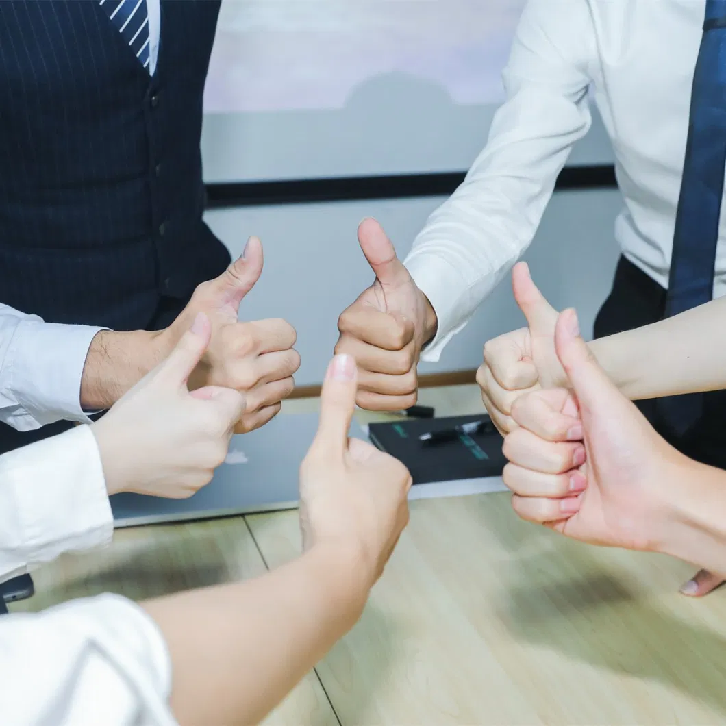 Professional Container Shipping Service From Guangzhou Shenzhen Shanghai Ningbo Qingdao to Bulawayo Harare Gweru Kwekwe Mutare Zimbabwe