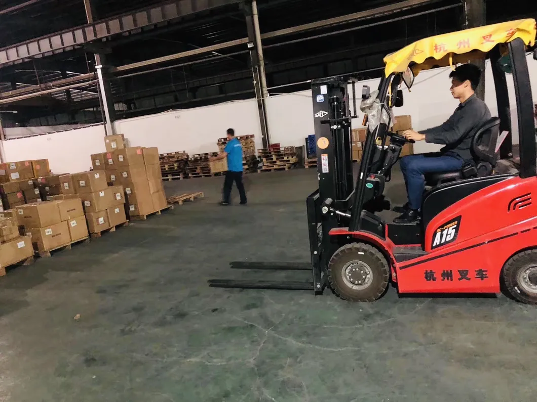Professional Dropshipping Service for Online Retailer Global Dropshipping with Good Price 1688 Agent Dropshipping Fast Delivery