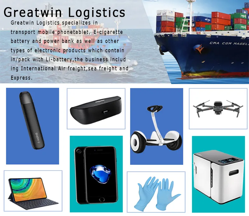 Professional Fast Reliable Sea Freight DDP and DDU Door to Door Logistics Service From China to Sweden Sea Shipping Freight Agent Freight Forwarder