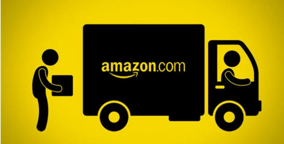 Professional Freight Forwarder Agent UPS/DHL/TNT/FedEx Express to Japan From China