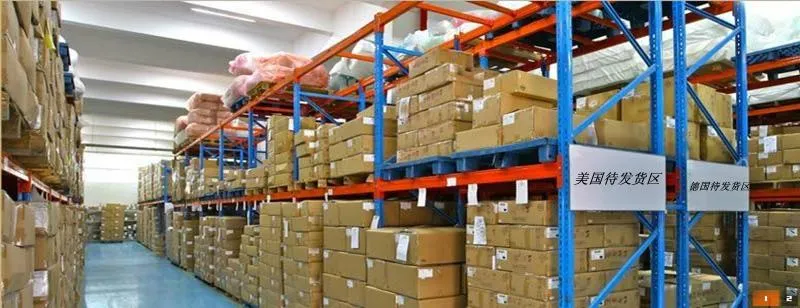 Professional Freight Forwarder Agent UPS/DHL/TNT/FedEx Express to Japan From China