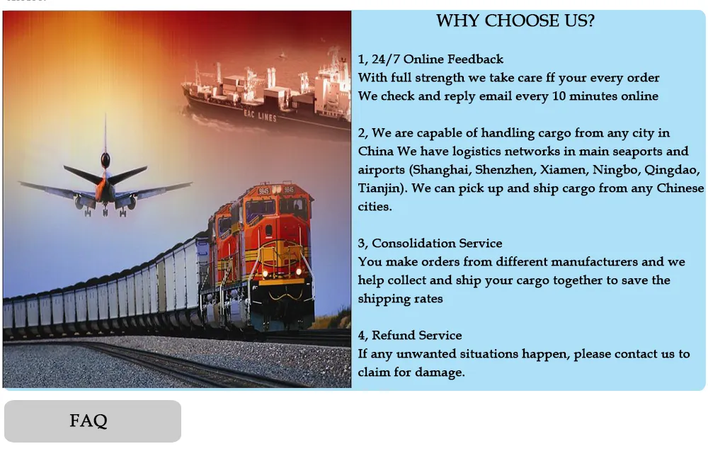 Professional Freight Forwarder International Logistics Freight Forwarder Qingdao, China to Houston, Tx, USA