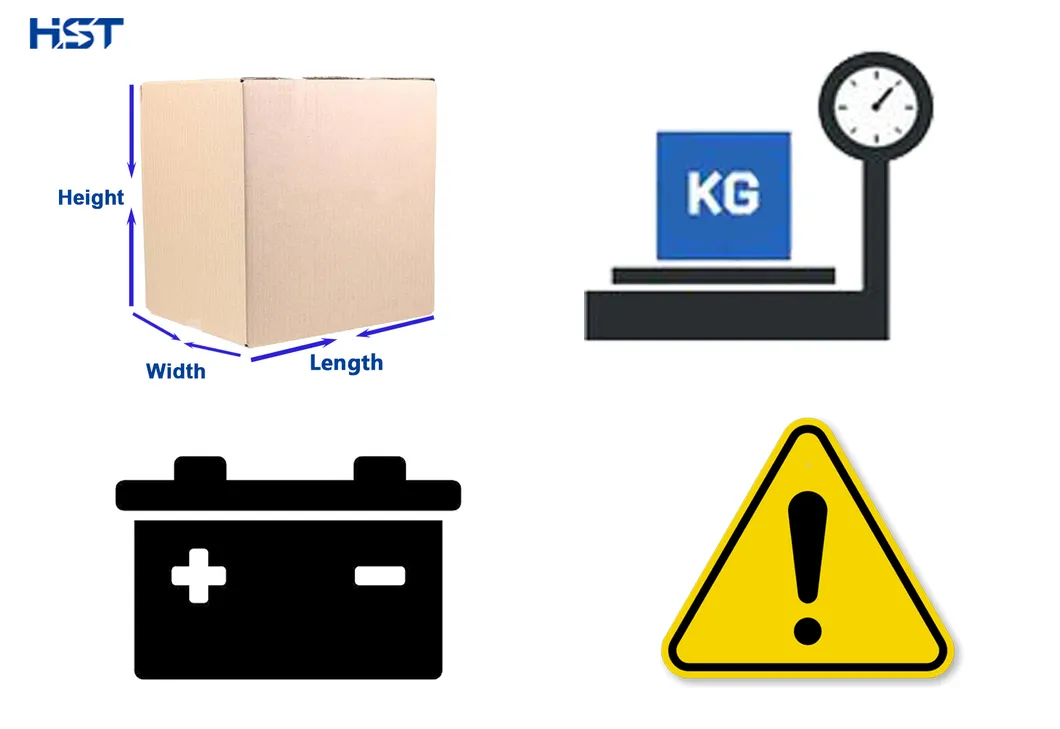 Professional Reliable Shipping Agent with Low International Shipping Fee to Netherlands/Belgium/UK