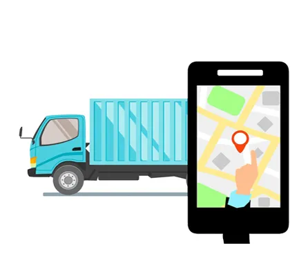 Professional Reliable Shipping Agent with Low International Shipping Fee to Netherlands/Belgium/UK