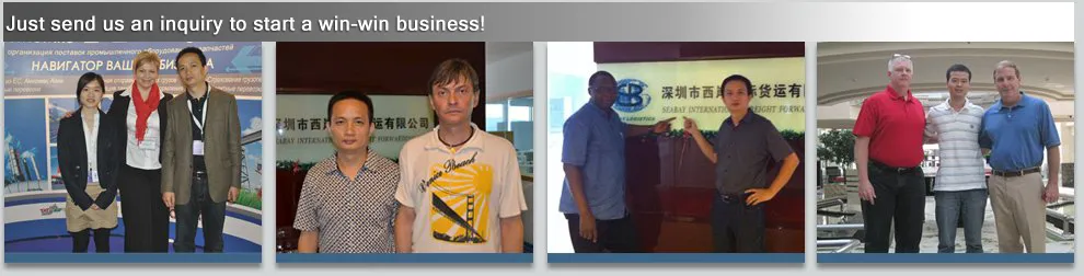 Professional Shipping Company to USA From China/Beijing/Qingdao/Shanghai/Ningbo/Xiamen/Shenzhen/Guangzhou/Hong Kong