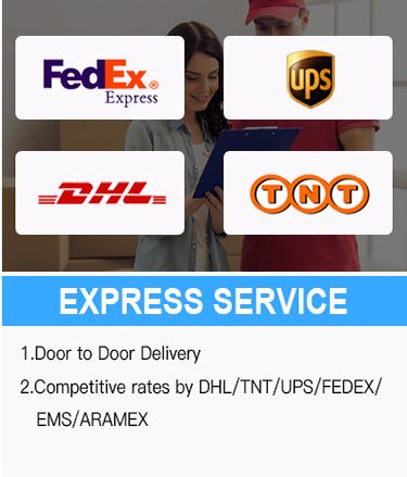 Pure Battery American Double Tax Package to Door Stable Express Line Amazon Address E-Cigarette Mobile Power Air Delivery Express