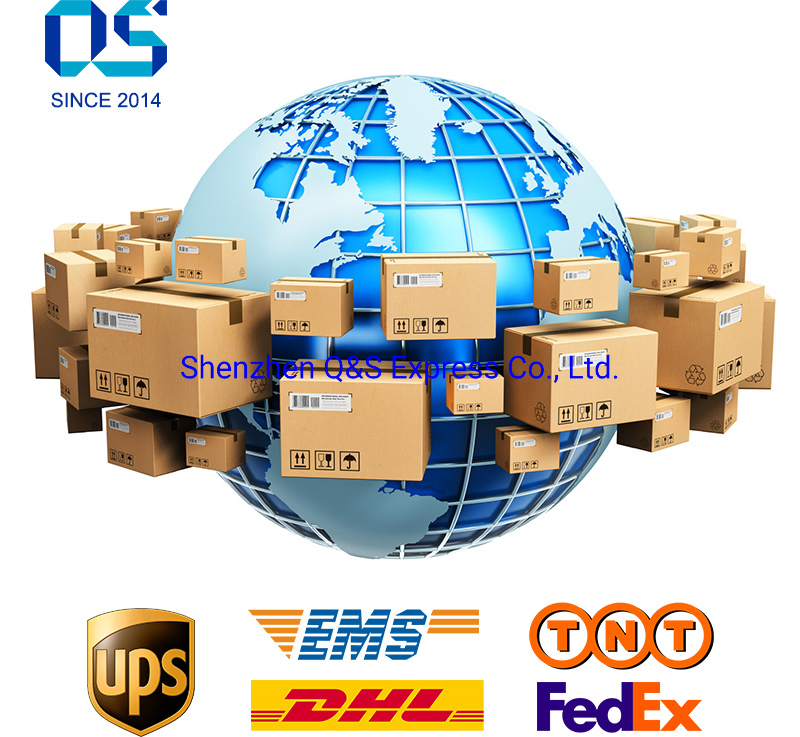 QS Cheap Logistics Air Freight to New Caledonia