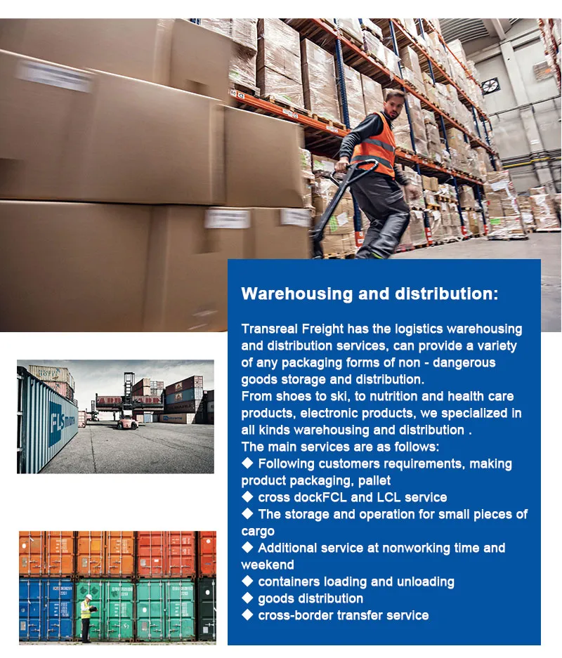 Quality Logistics Services Express Shipping China to Argentina Transport Freight Forwarder Logistics Service Door to Door
