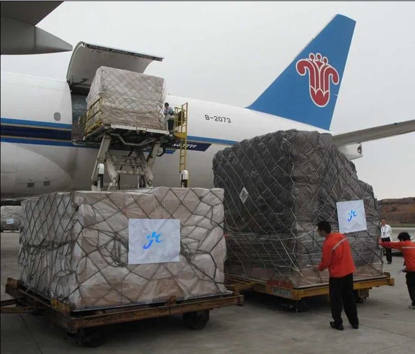 Reduce Air Shipping Costsi Shenzhen Air Shipping Agent to Sydney/Melbourne/Brisbane