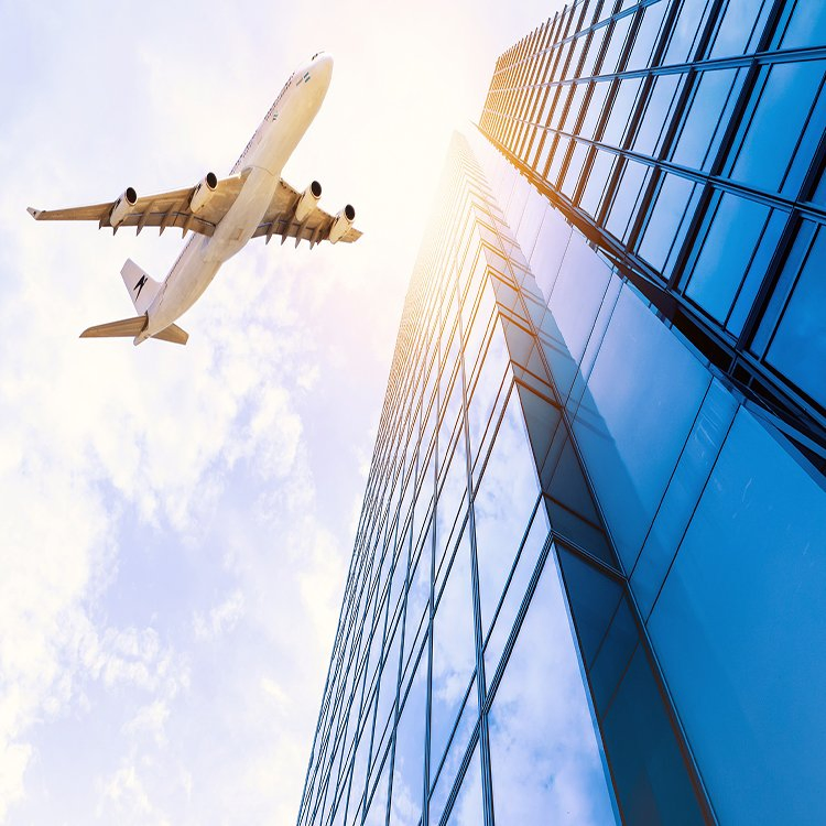 Reduce Air Shipping Costsi Shenzhen Air Shipping Agent to Sydney/ Melbourne /Brisbane