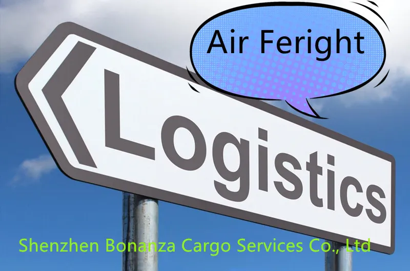 Reliable Air Cargo Forwarder of Oxygen Concentrator/Oximeter From China to The World