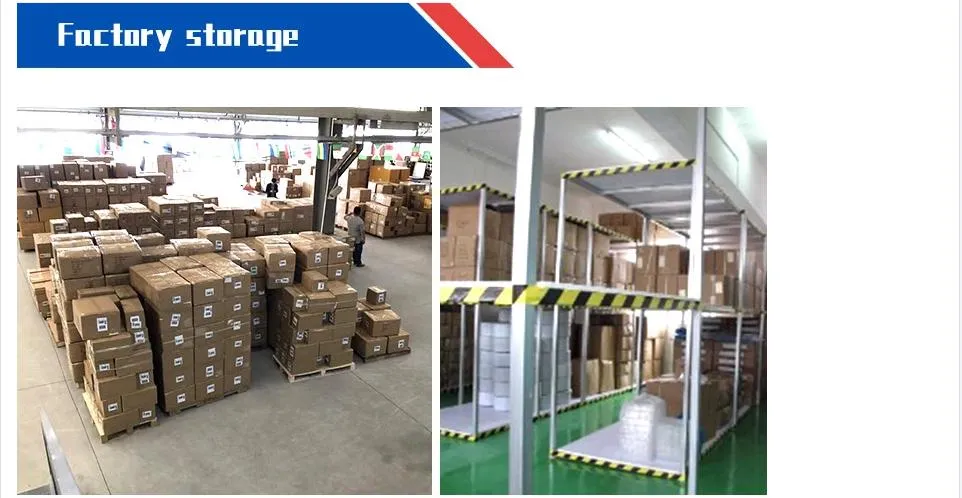 Reliable Air Freight Forwarder Agent Service From China to Mahebourg/Nouakchott/Accra