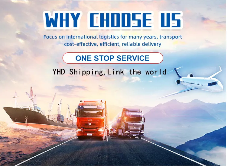 Reliable Air Freight Forwarder Agent Service From China to Mahebourg/Nouakchott/Accra