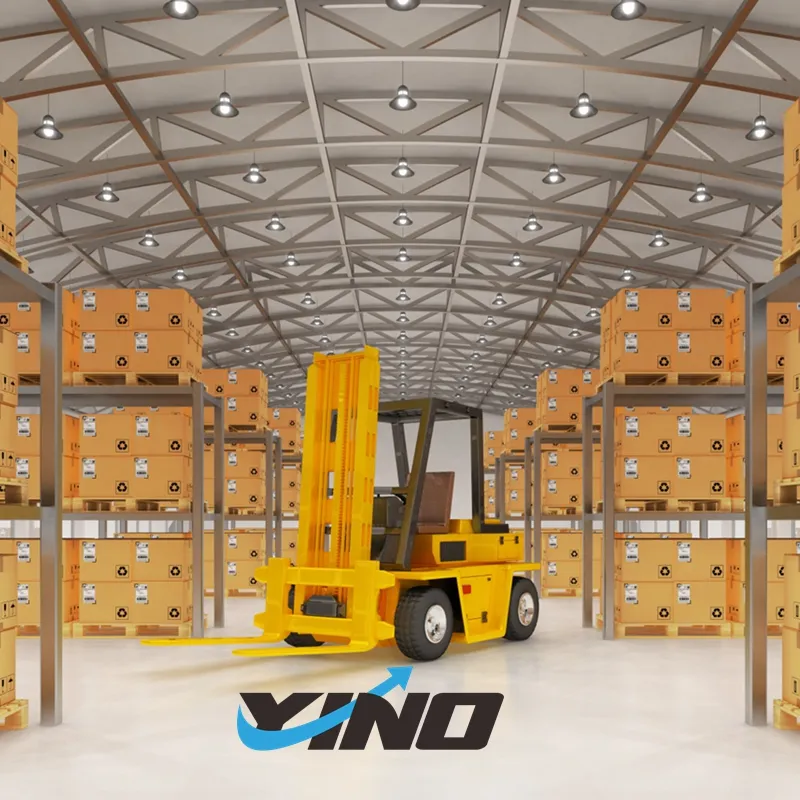 Reliable Air Shipping Agent From China to Hungary/Germany/Bulgaria/Australia/Mexico
