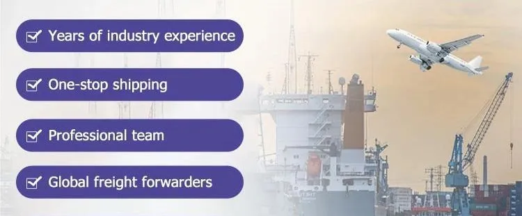 Reliable and Experienced Air Shipping From Shenzhen to UK/Germany/Italy/Spain/Netherland/Austria/Bulgaria