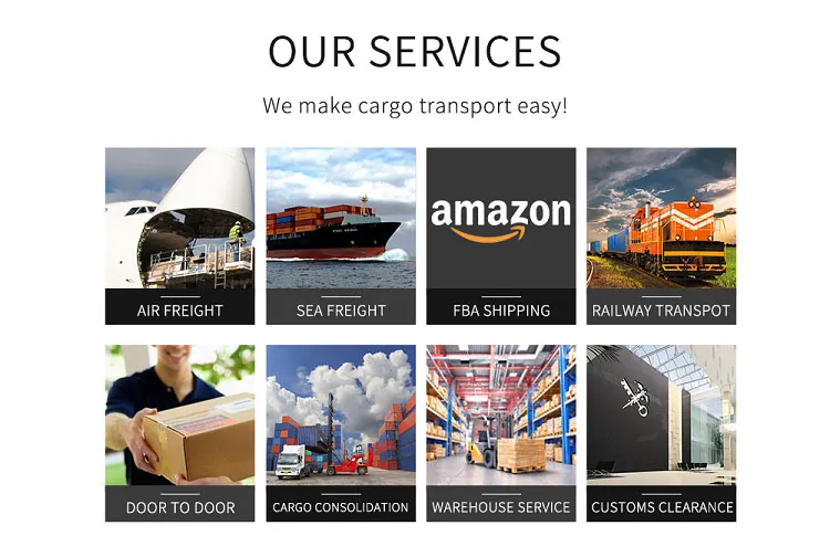 Reliable Battery Air Shipping/Express Service From China Colombiato