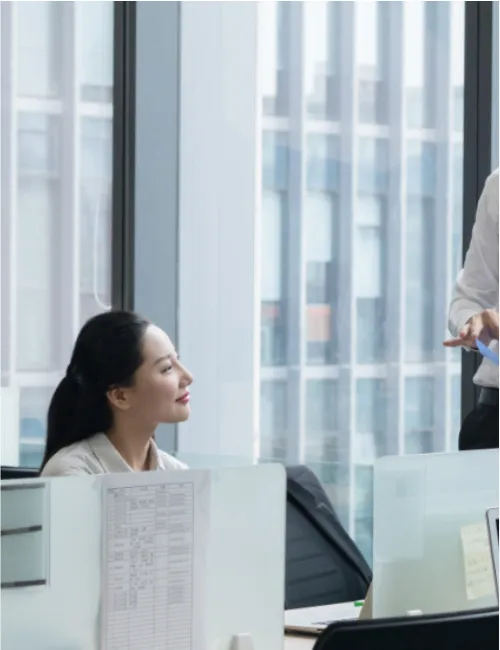 Reliable Battery Air Shipping/Express Service From China to Worldwide