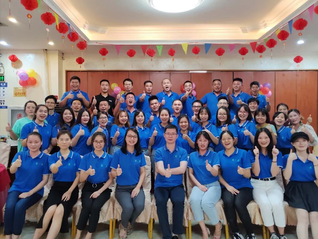Reliable China Air Sea Express Courier Forwarder Shipping Agent Door to Door to Whole World
