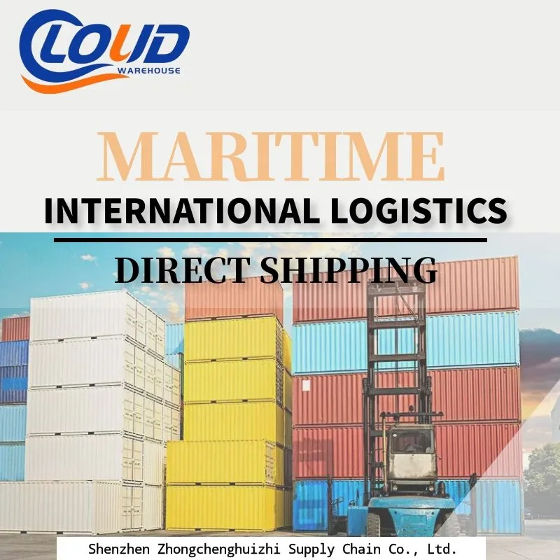 Reliable China Export Agent Sourcing Servies/Purchasing Agent/Buying Agent to Worldwide Services