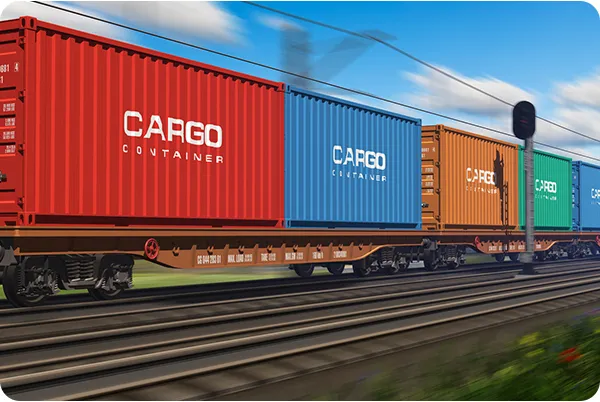Reliable DDP Sea Freight Drop Shipping From Shenzhen/Guangzhou to Southeast Asia Thailand/Philippines/Singapore/Malaysia