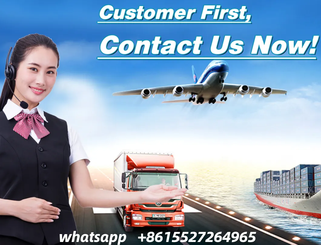 Reliable DDP Sea Freight Drop Shipping From Shenzhen/Guangzhou to Southeast Asia Thailand/Philippines/Singapore/Malaysia