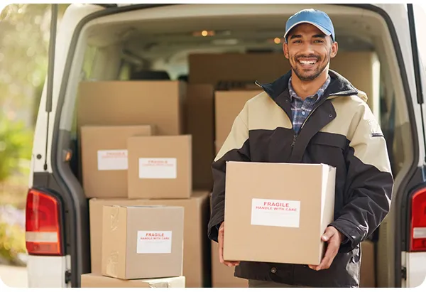 Reliable DDP Sea Freight Drop Shipping From Shenzhen/Guangzhou to Southeast Asia Thailand/Philippines/Singapore/Malaysia