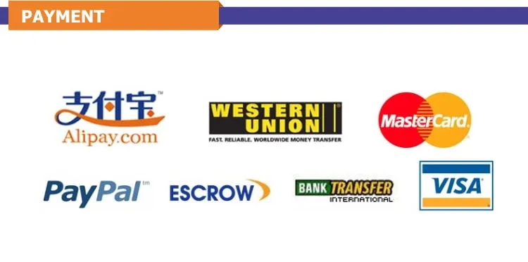 Reliable Forwader Freight Forawder to Door Cheapest Shipping Agent Ukrainian SSR Slovakia Switzerland Latvia