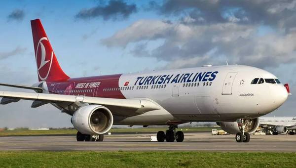 Reliable/Professional/Best Air Freight From Guangzhou to Myanmar