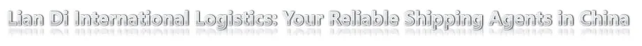Reliable Sea Freight Forwarder, Delivery Service to United Kingdom