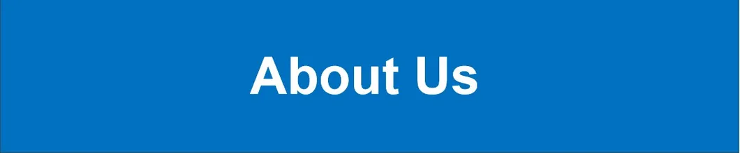 Reliable Sea Freight Forwarder, Delivery Service to United Kingdom