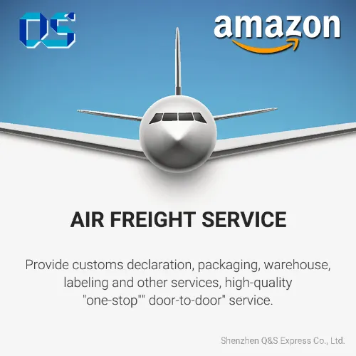 Reliable Sea Freight/Shipping Forwarding Service From China to Dubai