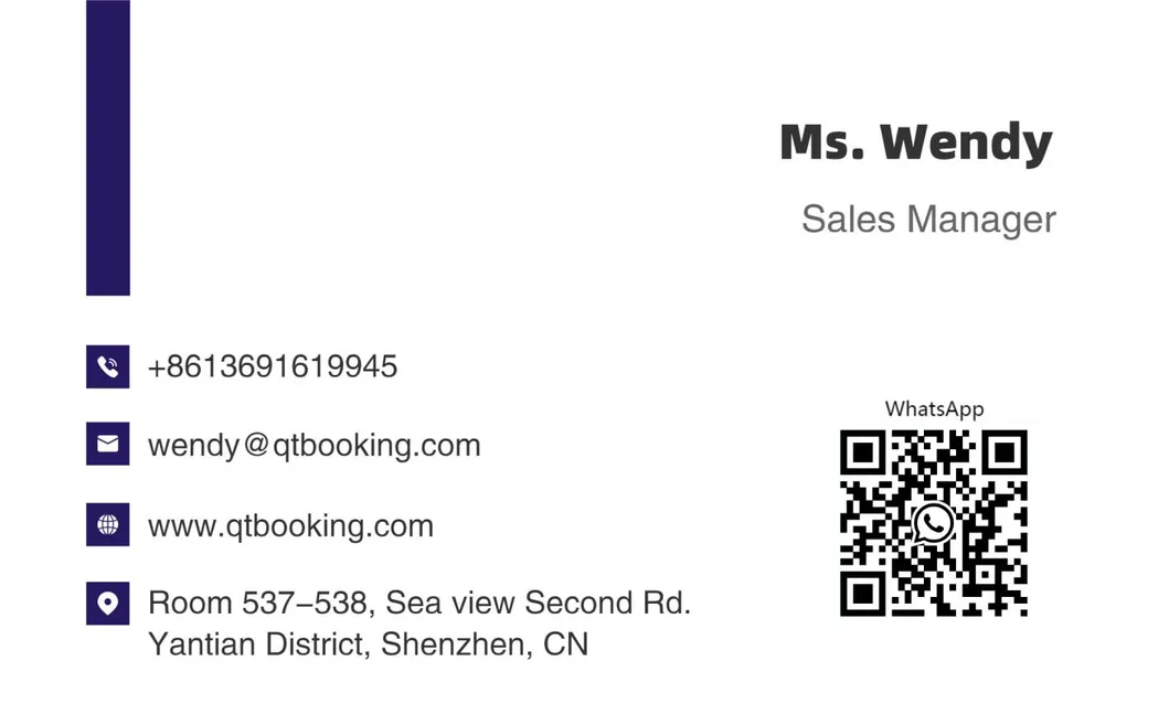 Reliable Sea Shipping Agent From Shenzhen to Indianapolis