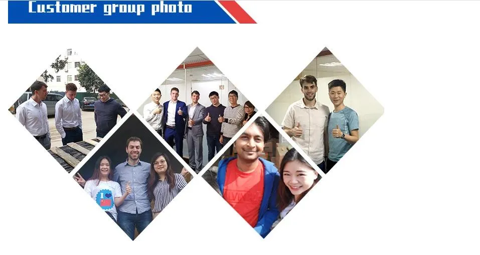 Reliable Sea Shipping Agent Logistics FCL/LCL From China to Vietnam/Cambodia/The Philippines