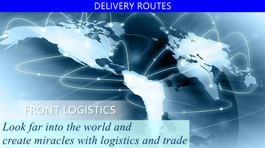 Reliable Shipping From Singapore to China Cold Chain Vegetables Fresh Fruit