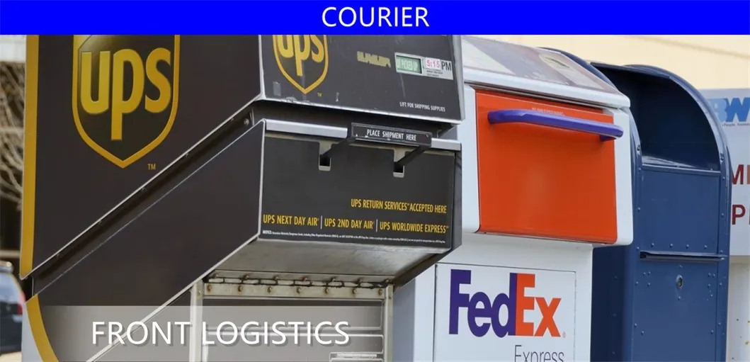 Reliable Shipping From Singapore to China Cold Chain Vegetables Fresh Fruit