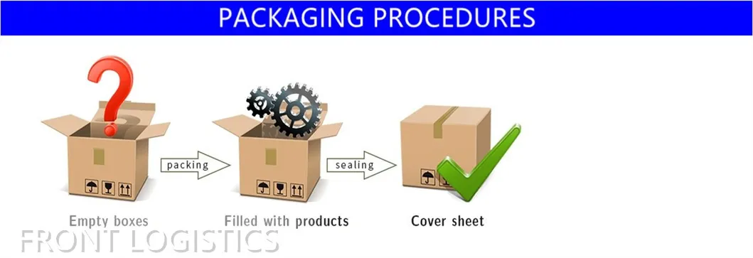 Reliable Shipping From Singapore to China Cold Chain Vegetables Fresh Fruit