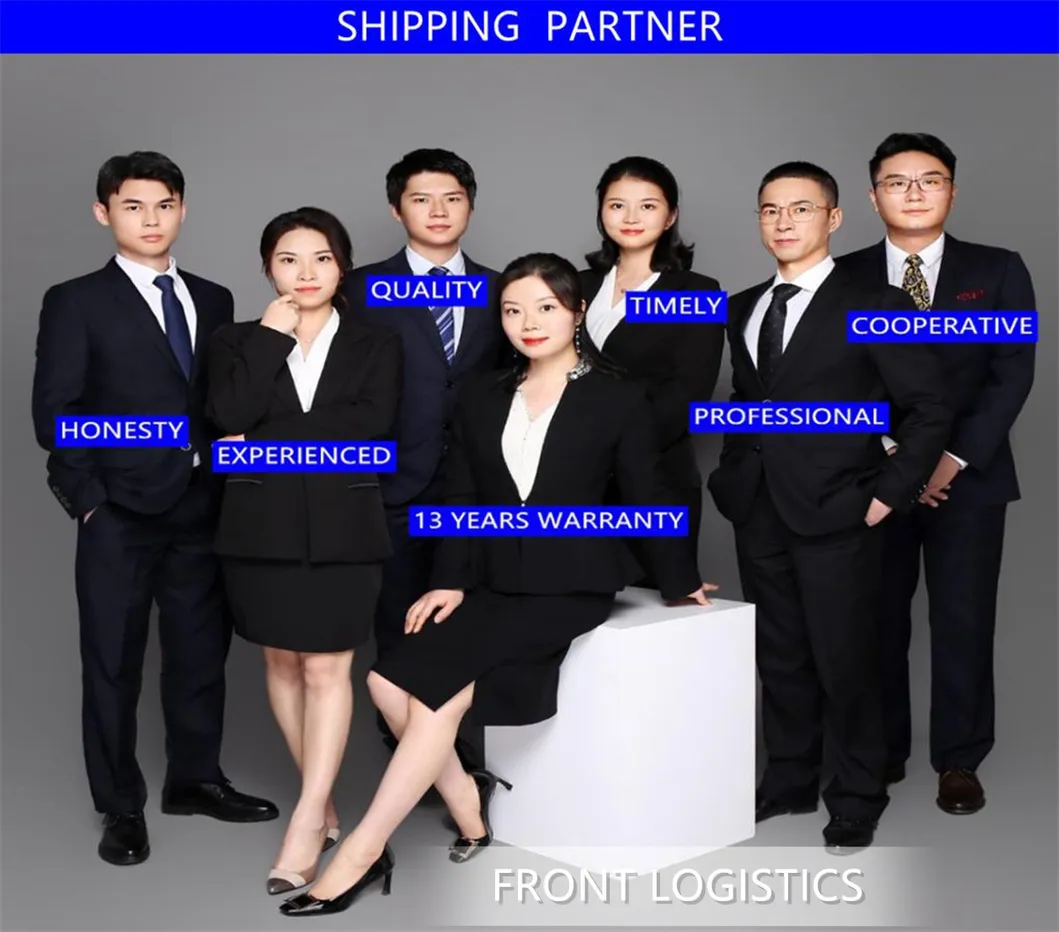 Reliable Shipping From Singapore to China Cold Chain Vegetables Fresh Fruit
