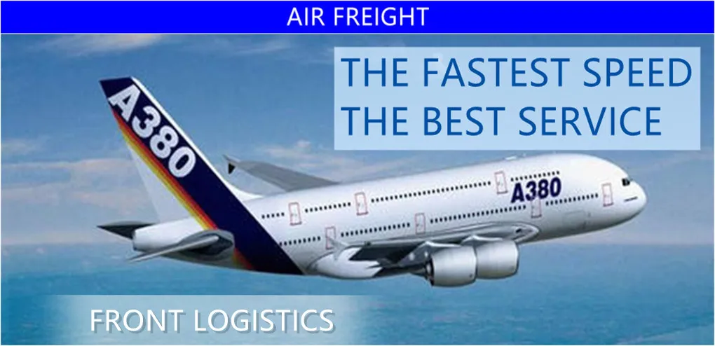 Reliable Shipping From Singapore to China Cold Chain Vegetables Fresh Fruit