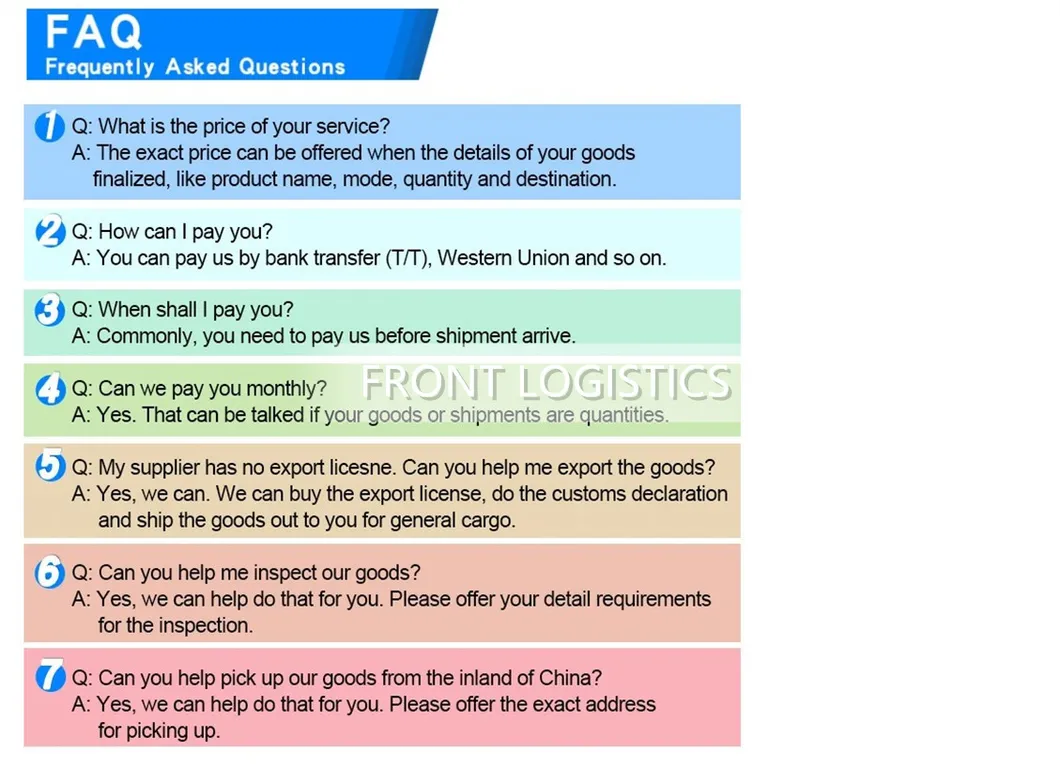 Reliable Shipping From Singapore to China Cold Chain Vegetables Fresh Fruit