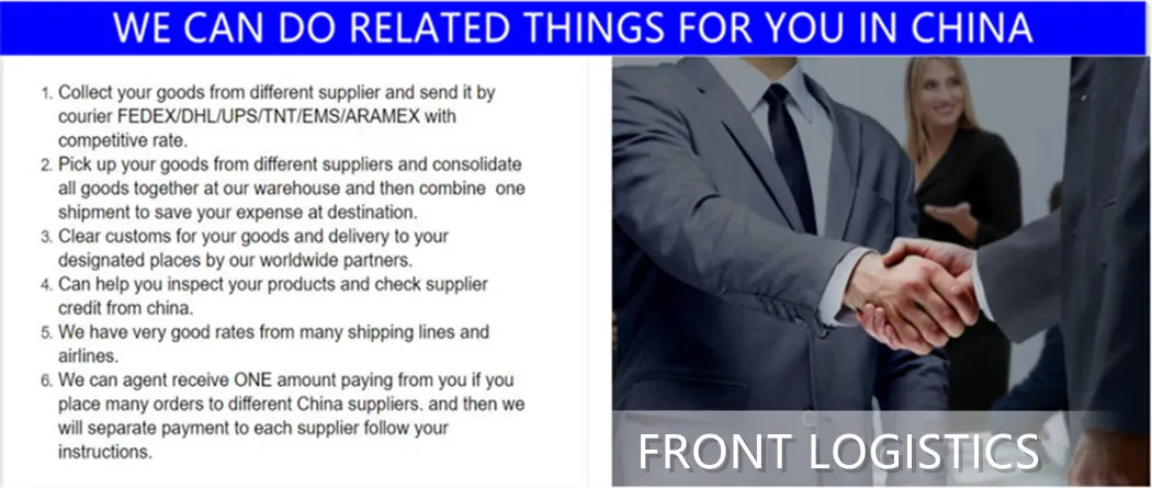 Reliable Shipping From Singapore to China Cold Chain Vegetables Fresh Fruit