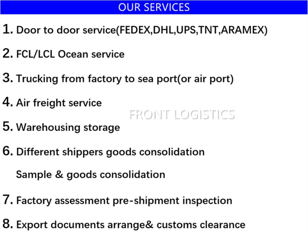 Reliable Shipping From Singapore to China Cold Chain Vegetables Fresh Fruit