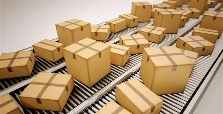 Safe and Reliable One-Stop Service Air Forwader Shipping Company