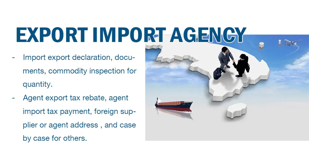 Sea Freight China to South Africa Ports Top 10 Professional Cheapest Reliable Freight Forwarder and Shipping Agent
