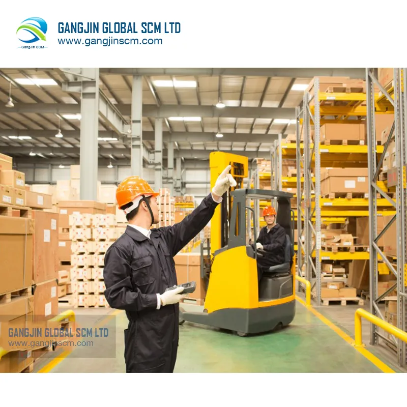 Sea Freight China to South Africa Ports Top 10 Professional Cheapest Reliable Freight Forwarder and Shipping Agent