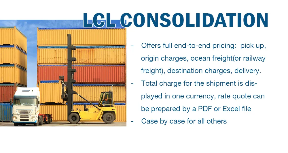 Sea Freight China to South Africa Ports Top 10 Professional Cheapest Reliable Freight Forwarder and Shipping Agent