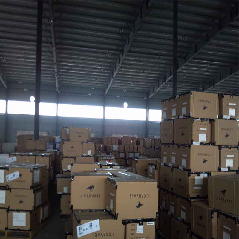 Sea Freight Shipping Agent From Guangzhou, China to Ho Chi Ming , Vietnam