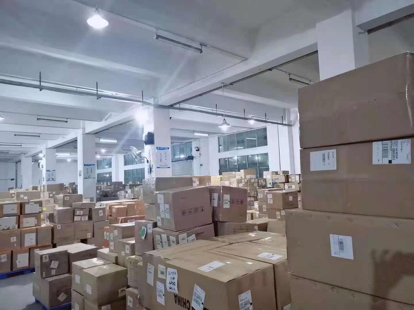 Sea Freight Shipping From China to Europe Netherlands/Belgium/UK/Franc/Germany/Italy/Spain /Romania/Czech/ Slovak /Hungary
